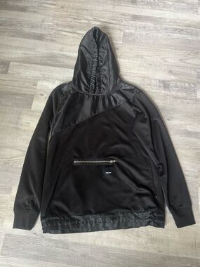 Women's Armada Hoodie